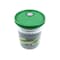 Pm Products Heavy-Duty, Concentrated, Caustic And Butyl Based Degreaser. 901-5 - alternate 1